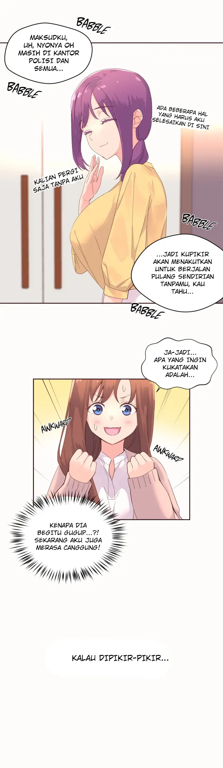 image-komik-pheromone-holic-chapter-50-10/28