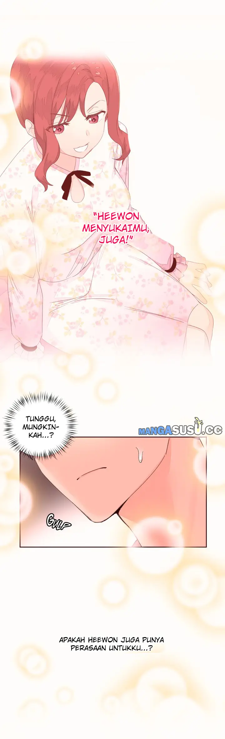 image-komik-pheromone-holic-chapter-50-11/28