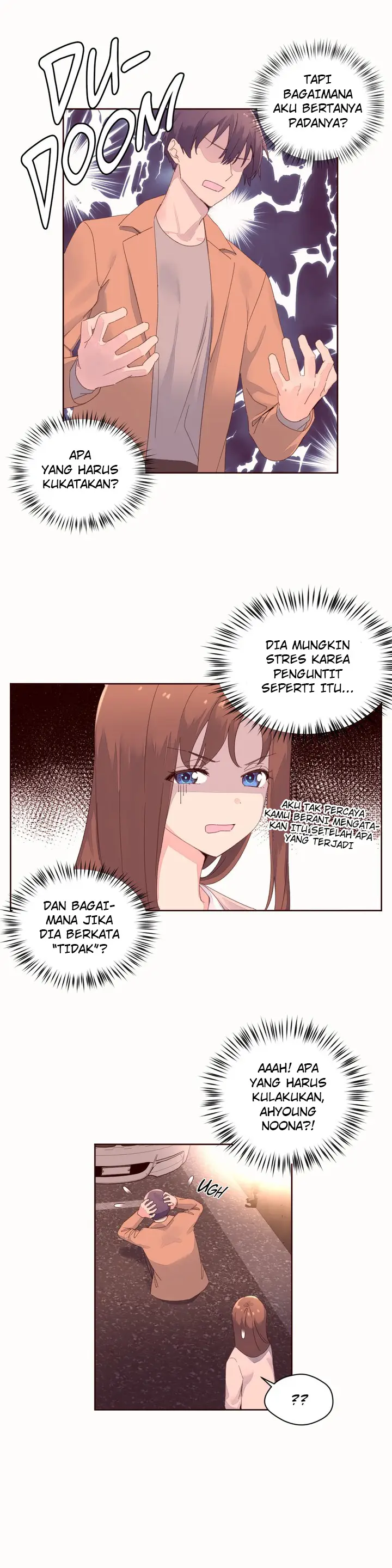 image-komik-pheromone-holic-chapter-50-12/28