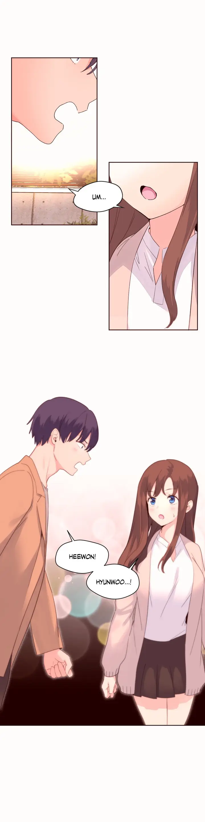 image-komik-pheromone-holic-chapter-50-15/28