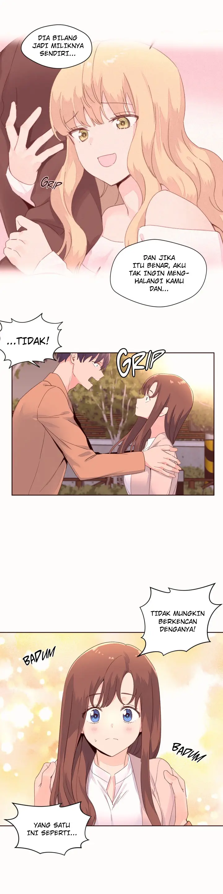image-komik-pheromone-holic-chapter-50-18/28