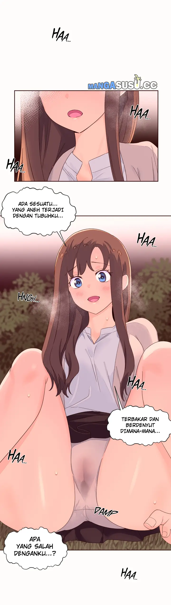 image-komik-pheromone-holic-chapter-51-2/28