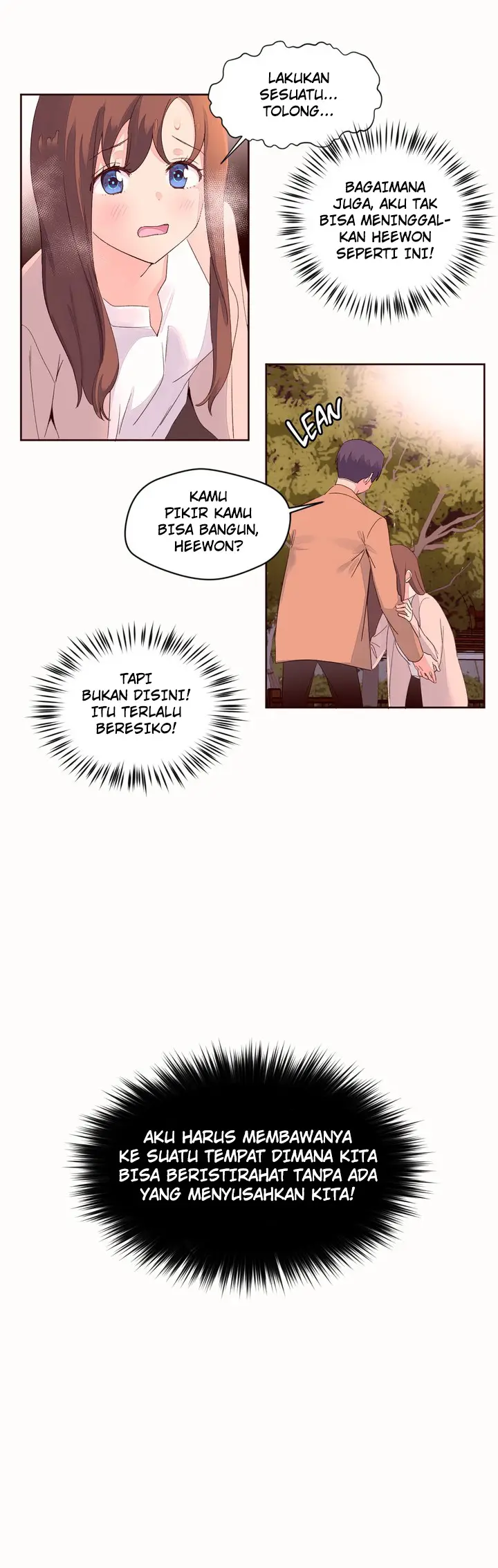 image-komik-pheromone-holic-chapter-51-5/28