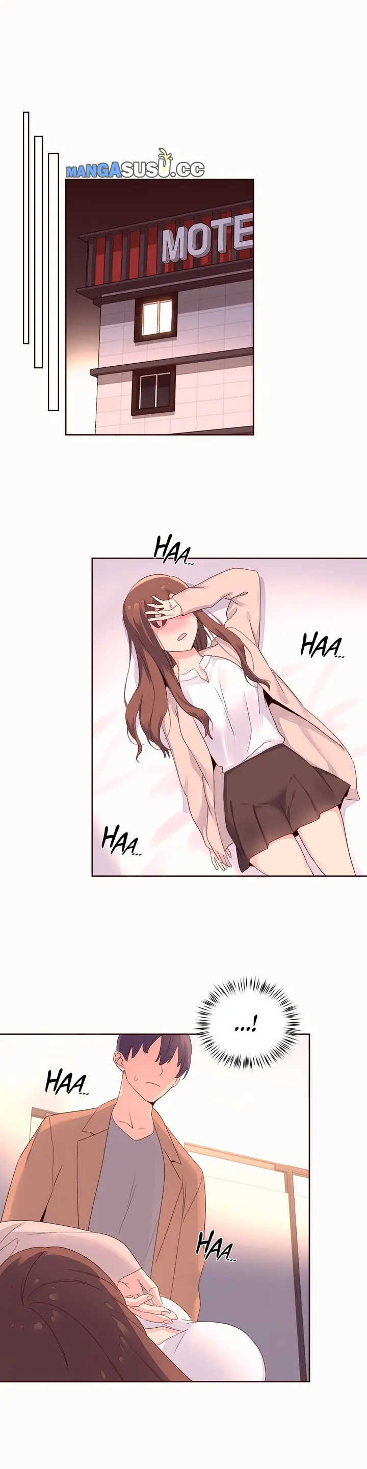 image-komik-pheromone-holic-chapter-51-7/28