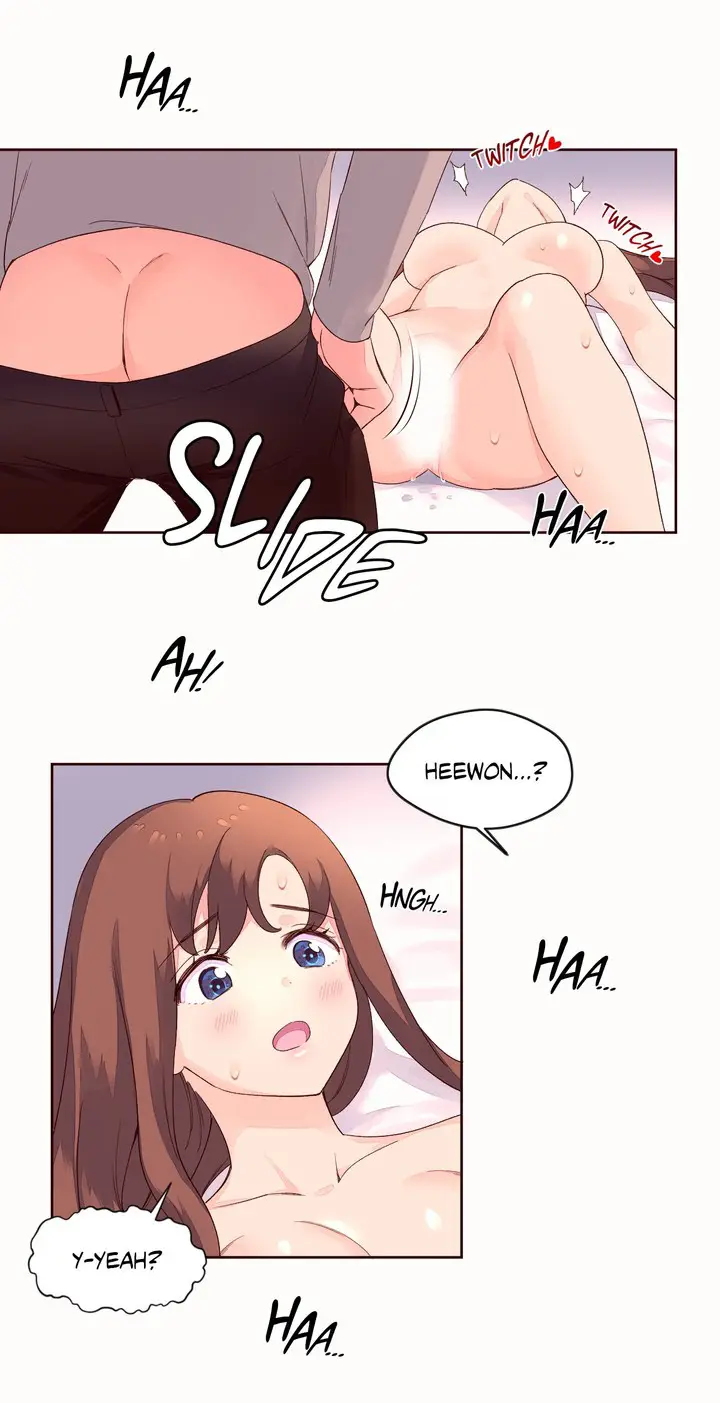 image-komik-pheromone-holic-chapter-51-16/28