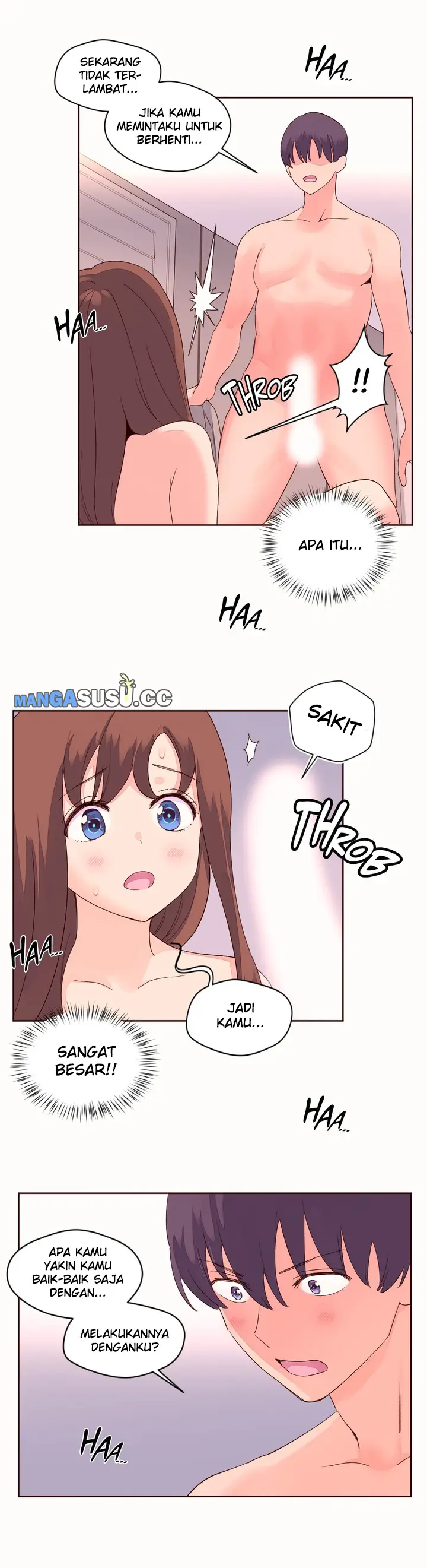 image-komik-pheromone-holic-chapter-51-17/28