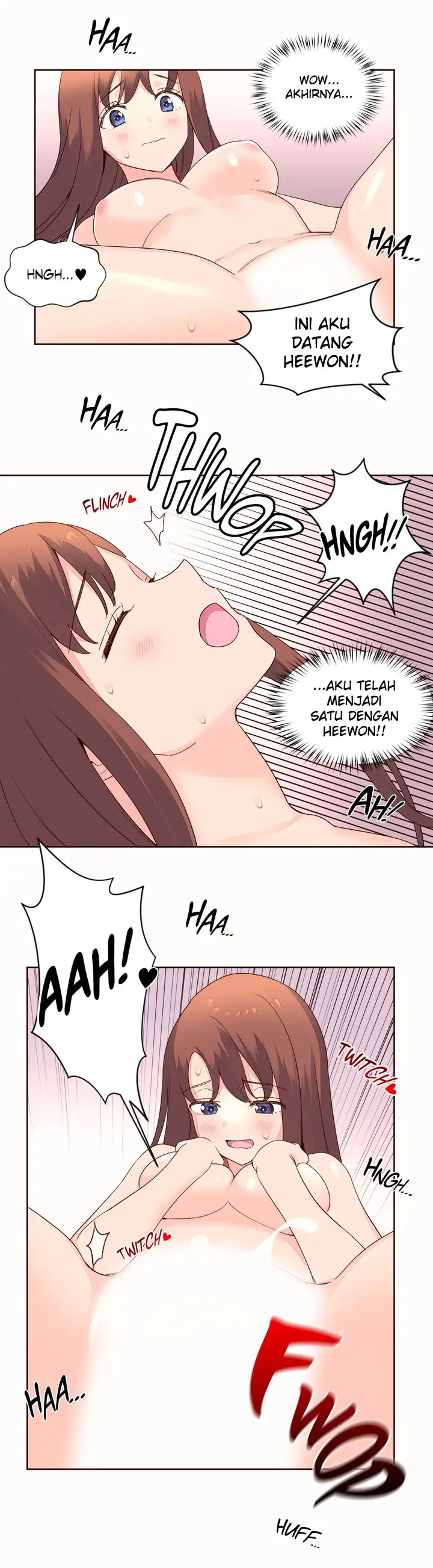 image-komik-pheromone-holic-chapter-51-19/28