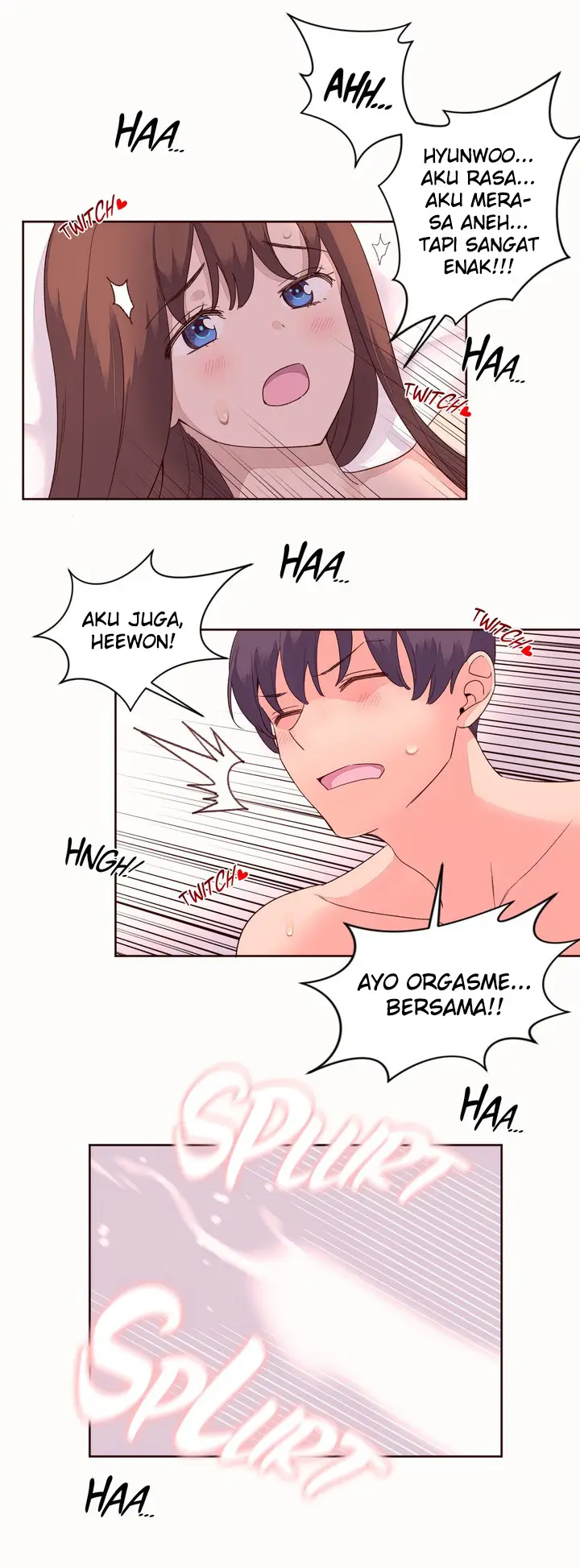 image-komik-pheromone-holic-chapter-51-25/28