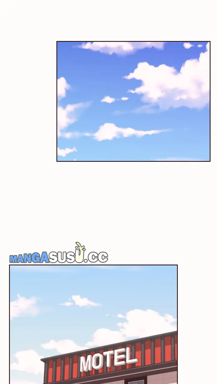 image-komik-pheromone-holic-chapter-52-2/54