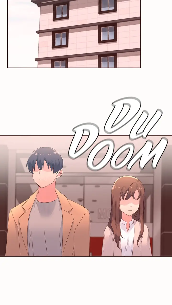 image-komik-pheromone-holic-chapter-52-3/54