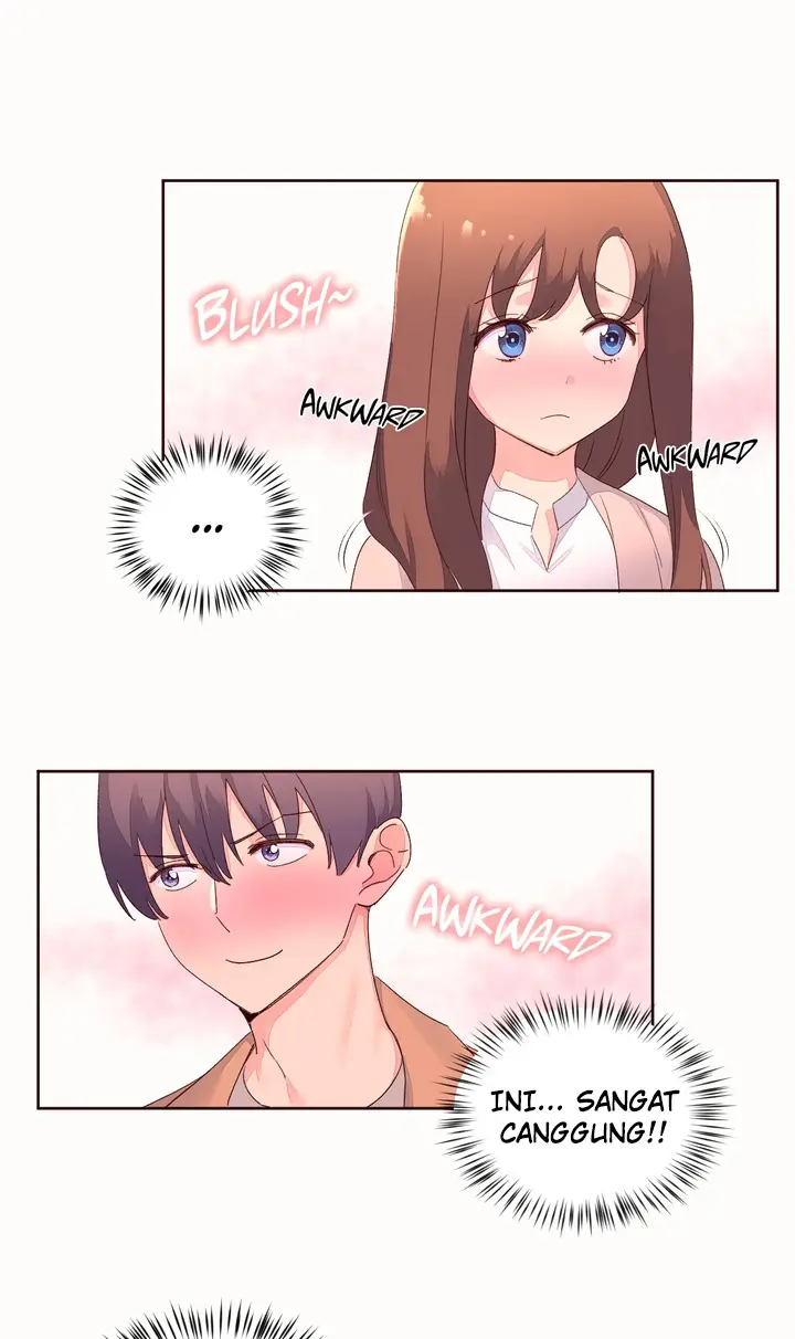 image-komik-pheromone-holic-chapter-52-4/54