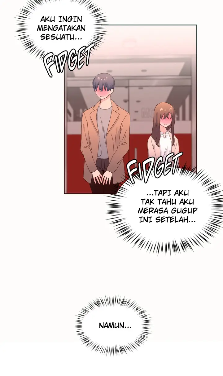 image-komik-pheromone-holic-chapter-52-5/54