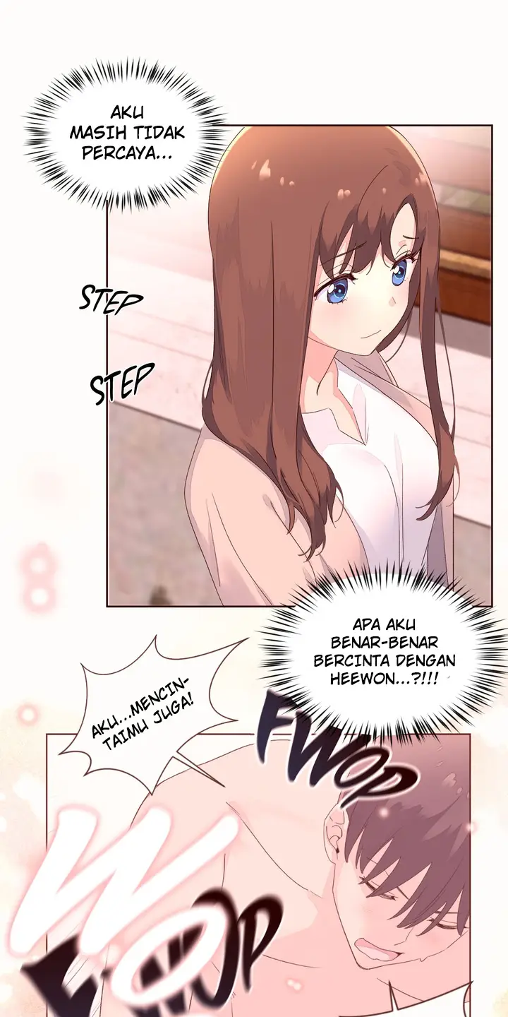 image-komik-pheromone-holic-chapter-52-6/54