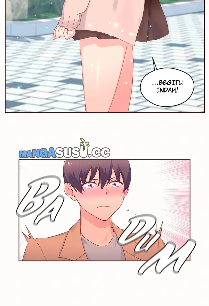 image-komik-pheromone-holic-chapter-52-11/54