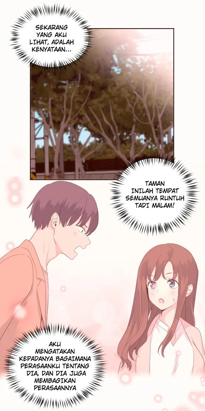 image-komik-pheromone-holic-chapter-52-12/54