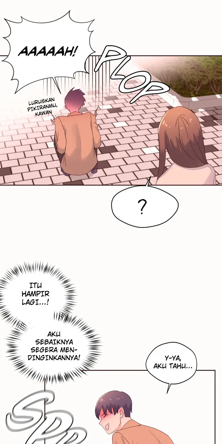 image-komik-pheromone-holic-chapter-52-14/54