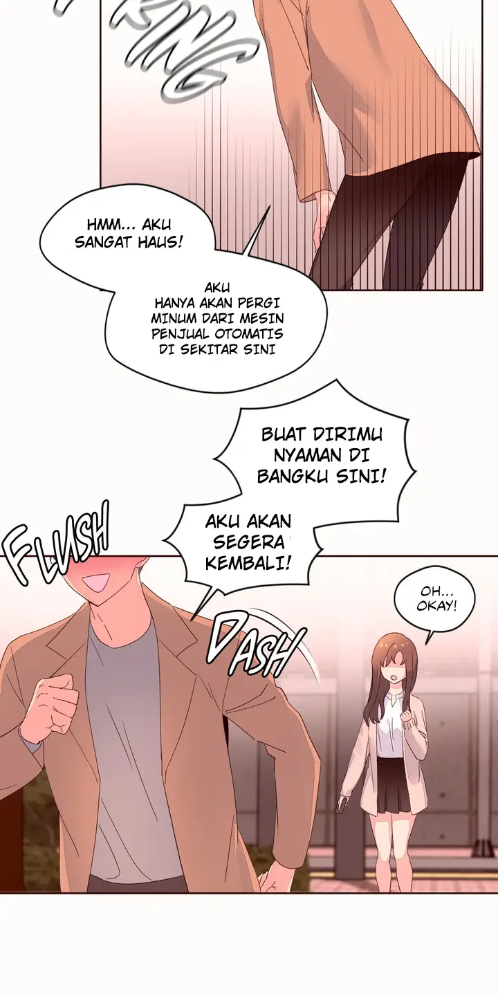 image-komik-pheromone-holic-chapter-52-15/54