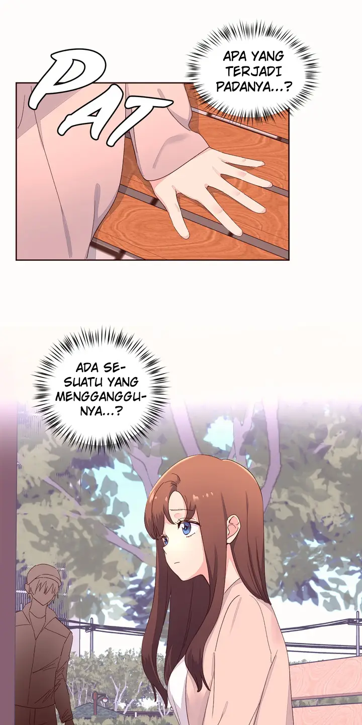 image-komik-pheromone-holic-chapter-52-16/54