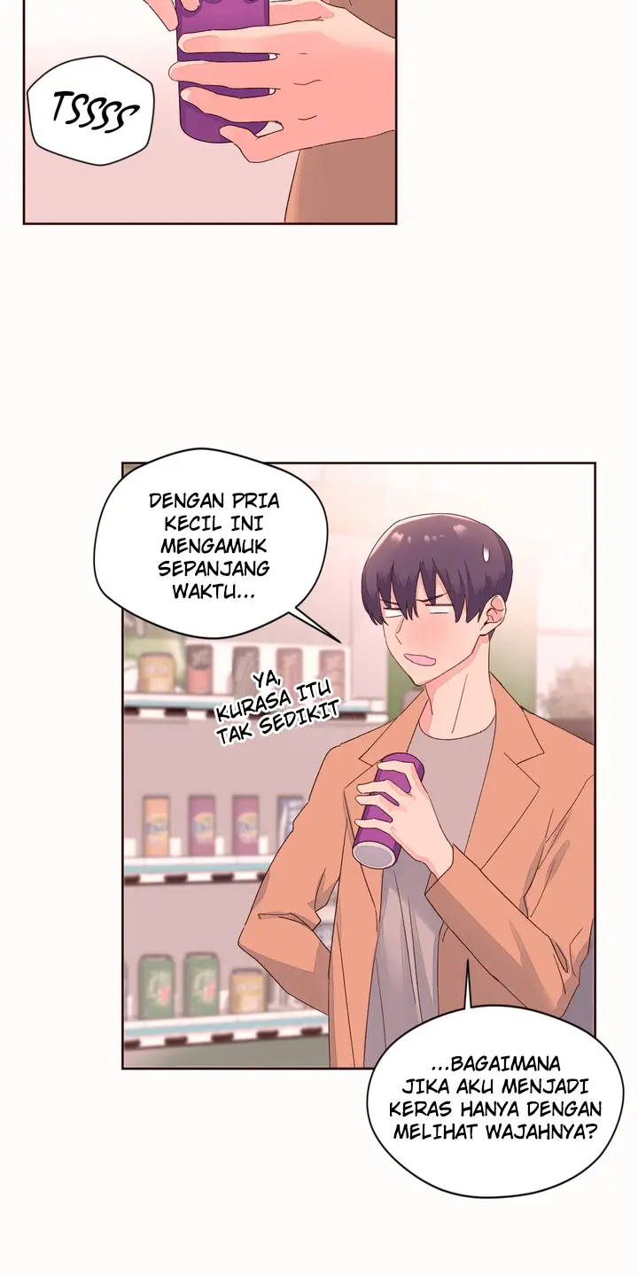 image-komik-pheromone-holic-chapter-52-21/54