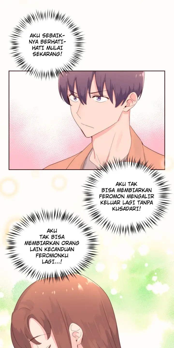 image-komik-pheromone-holic-chapter-52-22/54