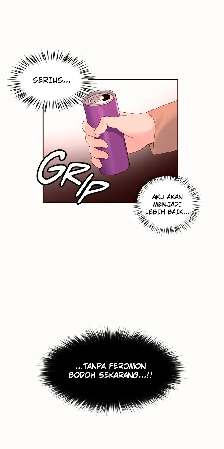 image-komik-pheromone-holic-chapter-52-24/54