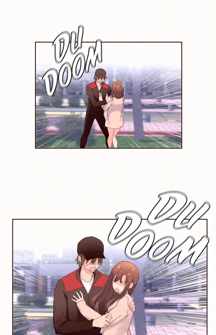 image-komik-pheromone-holic-chapter-52-26/54