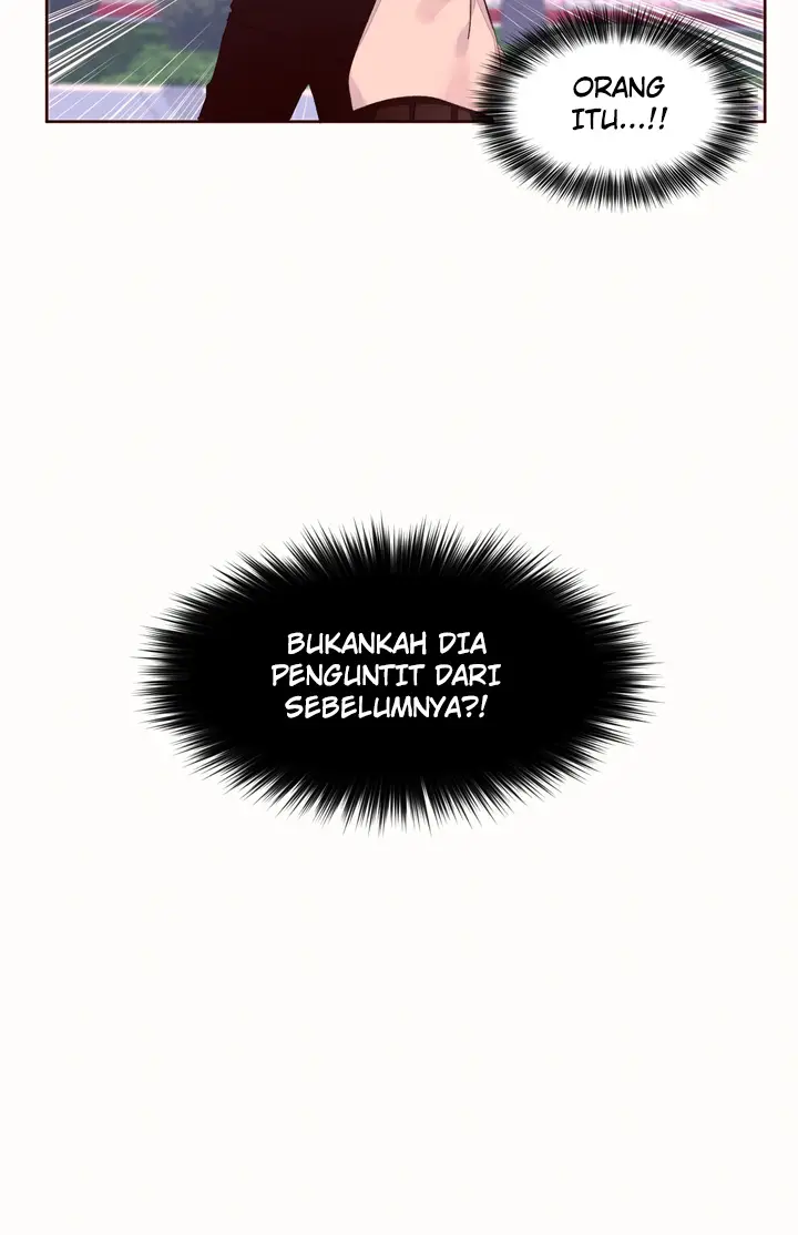 image-komik-pheromone-holic-chapter-52-27/54