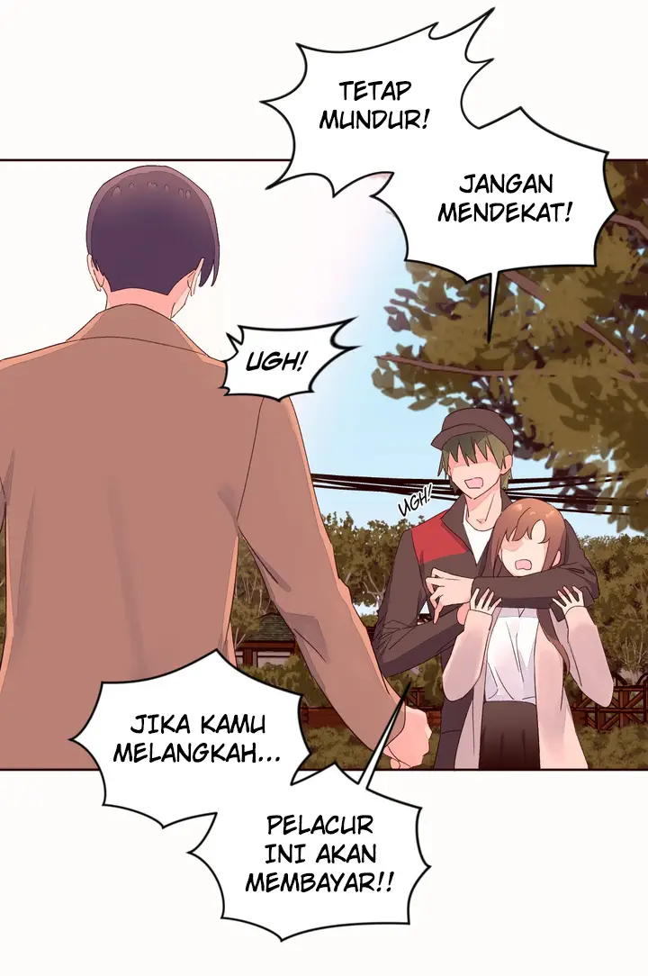 image-komik-pheromone-holic-chapter-52-29/54