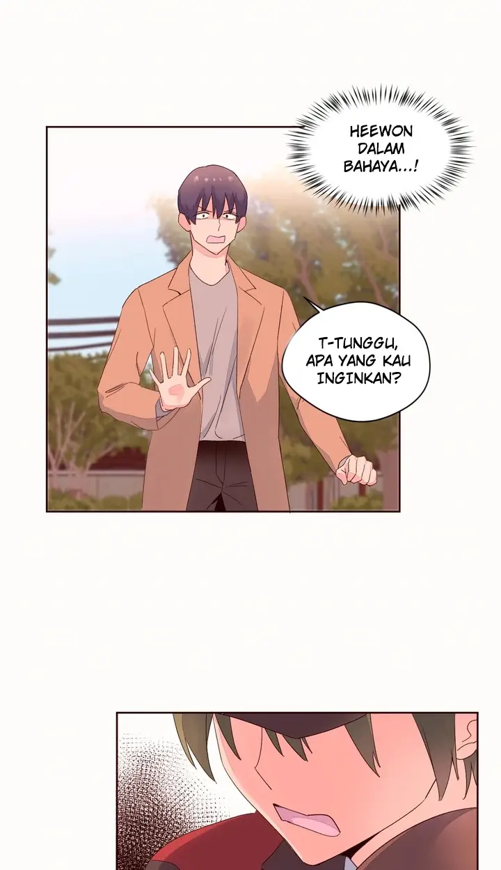 image-komik-pheromone-holic-chapter-52-30/54