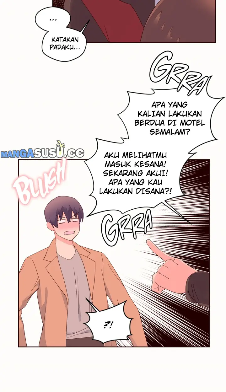 image-komik-pheromone-holic-chapter-52-31/54