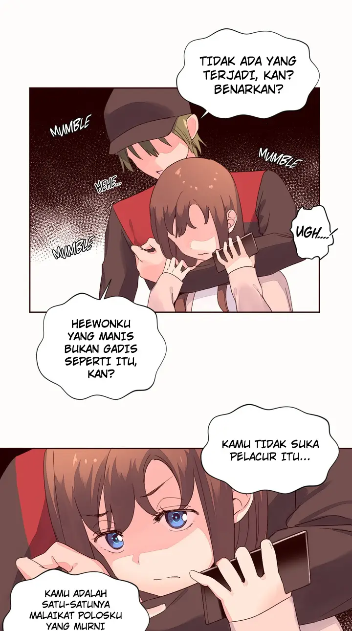 image-komik-pheromone-holic-chapter-52-32/54