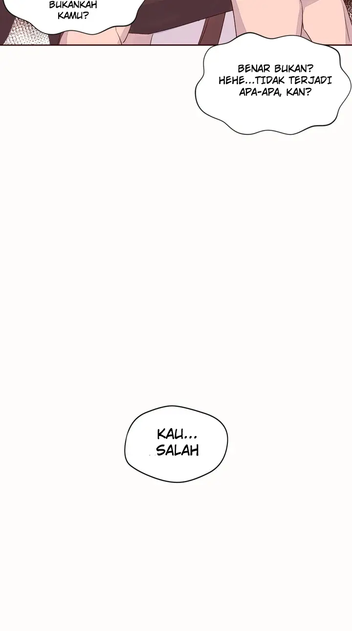 image-komik-pheromone-holic-chapter-52-33/54