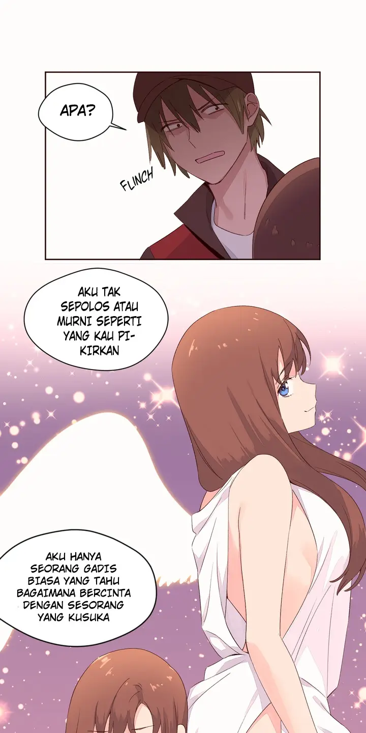 image-komik-pheromone-holic-chapter-52-34/54