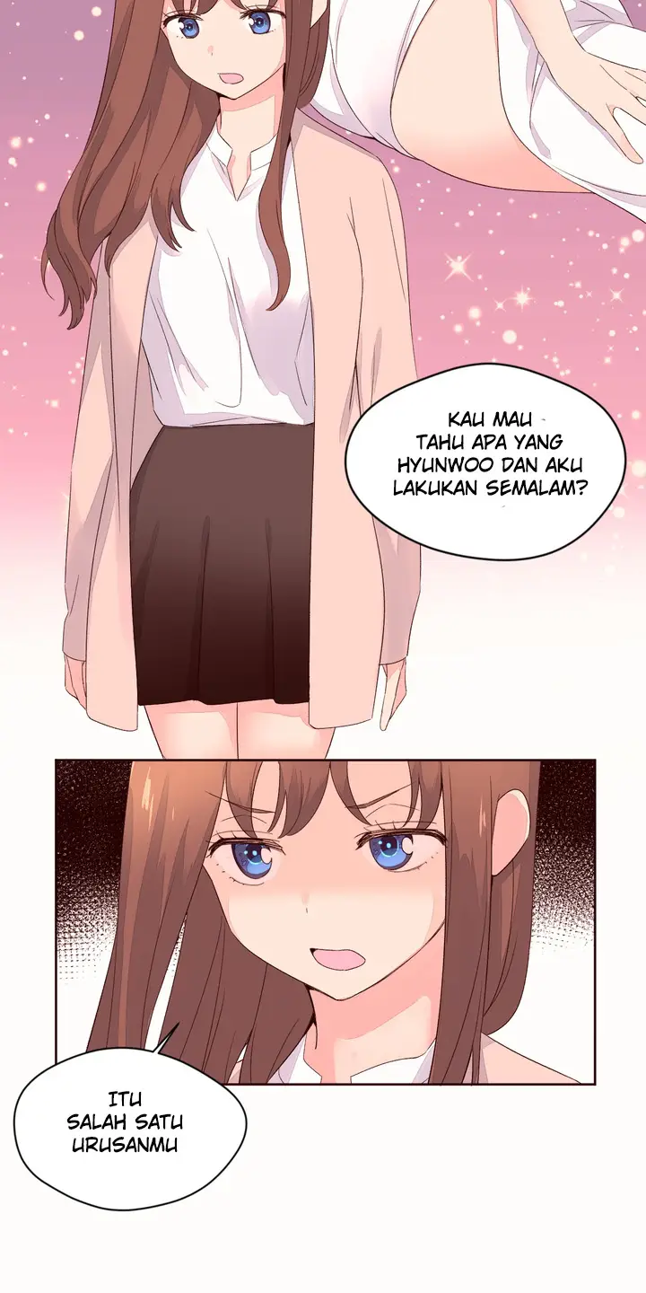 image-komik-pheromone-holic-chapter-52-35/54