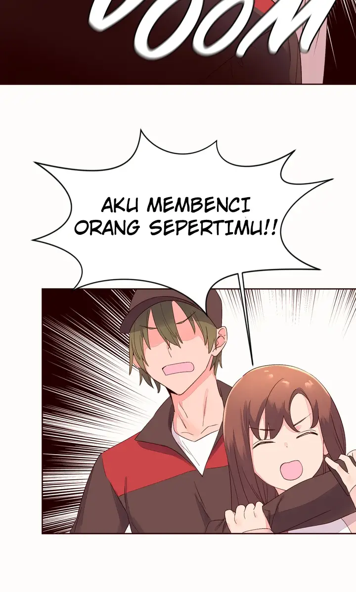image-komik-pheromone-holic-chapter-52-37/54