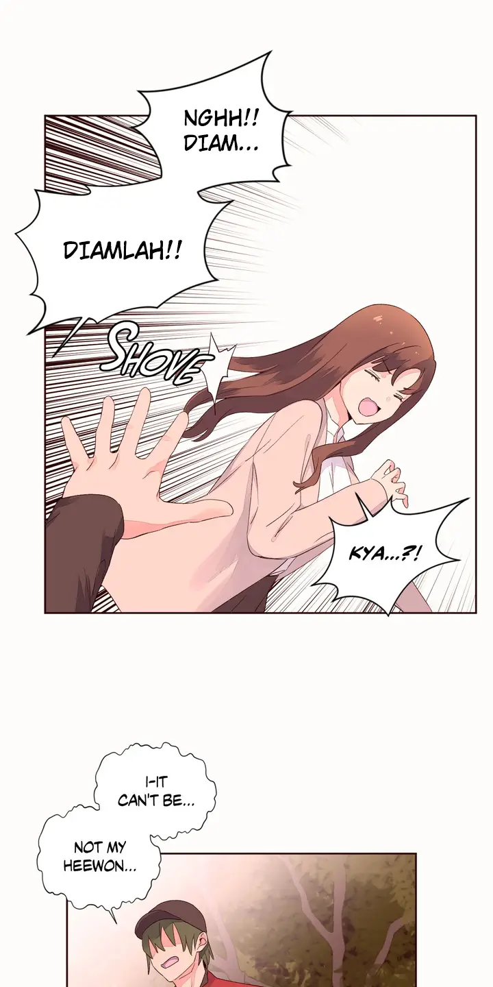 image-komik-pheromone-holic-chapter-52-38/54