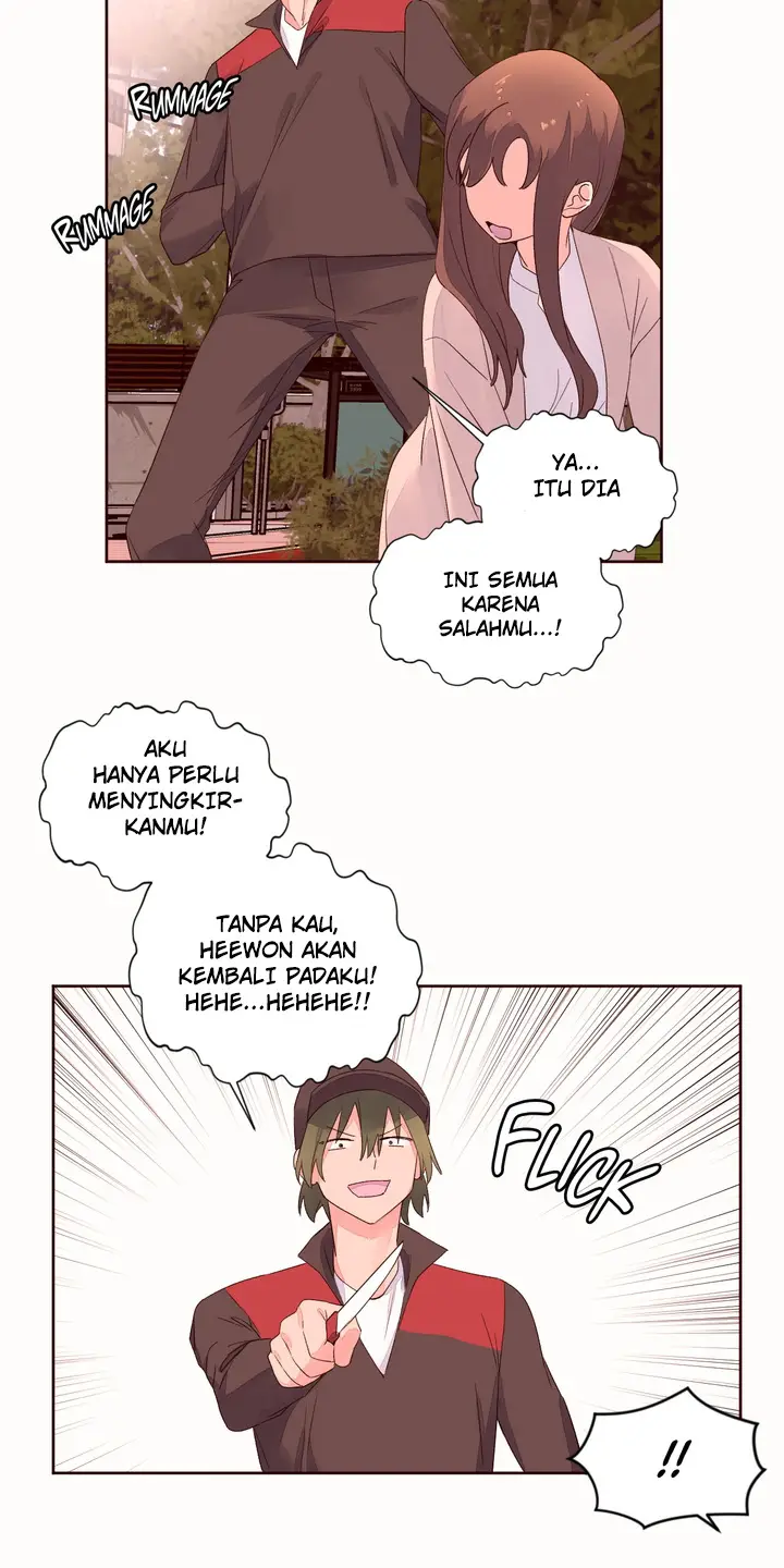 image-komik-pheromone-holic-chapter-52-39/54