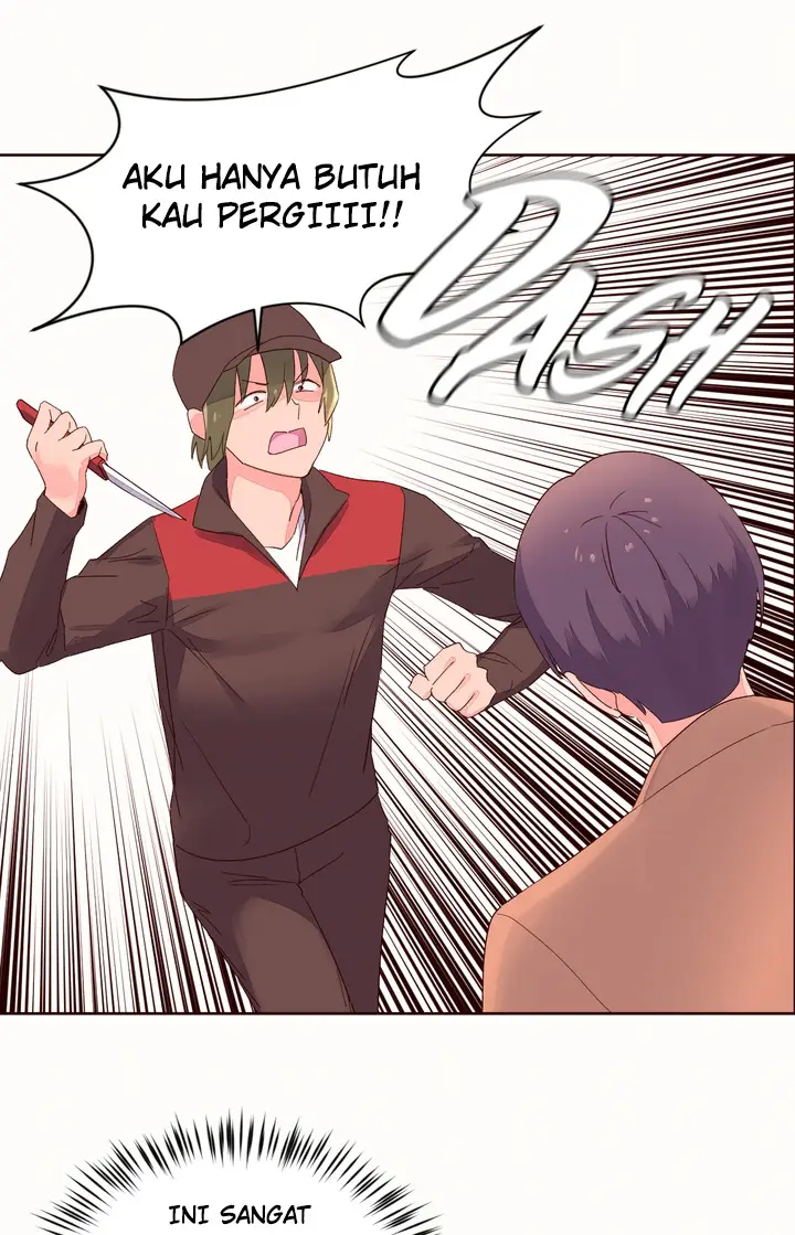 image-komik-pheromone-holic-chapter-52-40/54