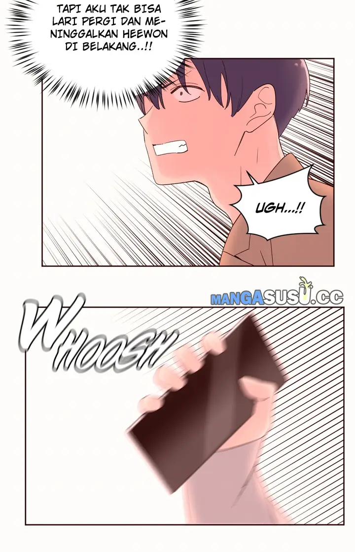 image-komik-pheromone-holic-chapter-52-41/54