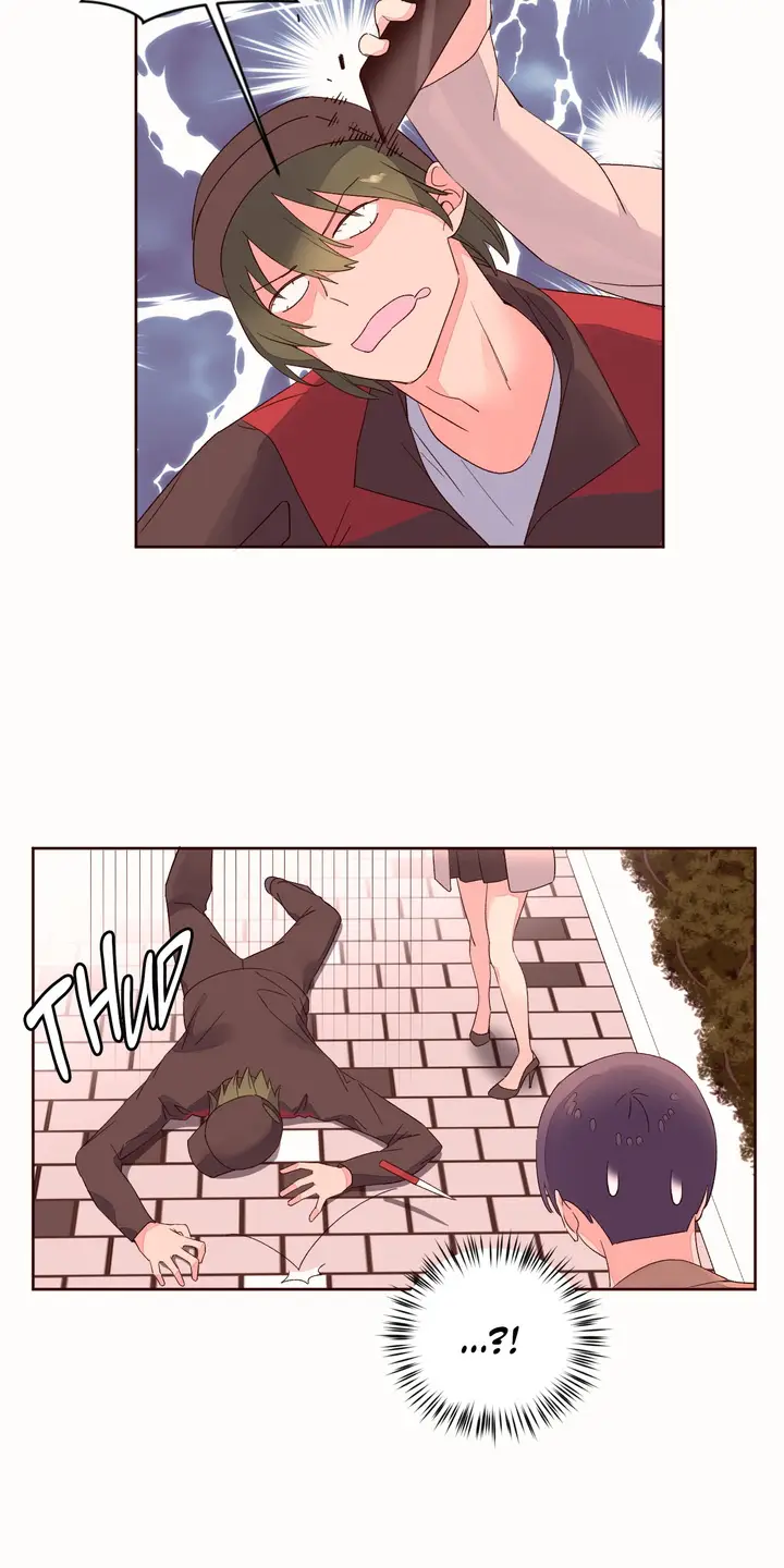 image-komik-pheromone-holic-chapter-52-43/54