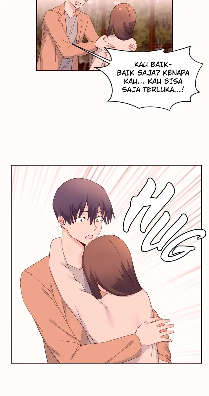 image-komik-pheromone-holic-chapter-52-45/54