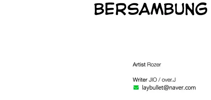 image-komik-pheromone-holic-chapter-52-53/54