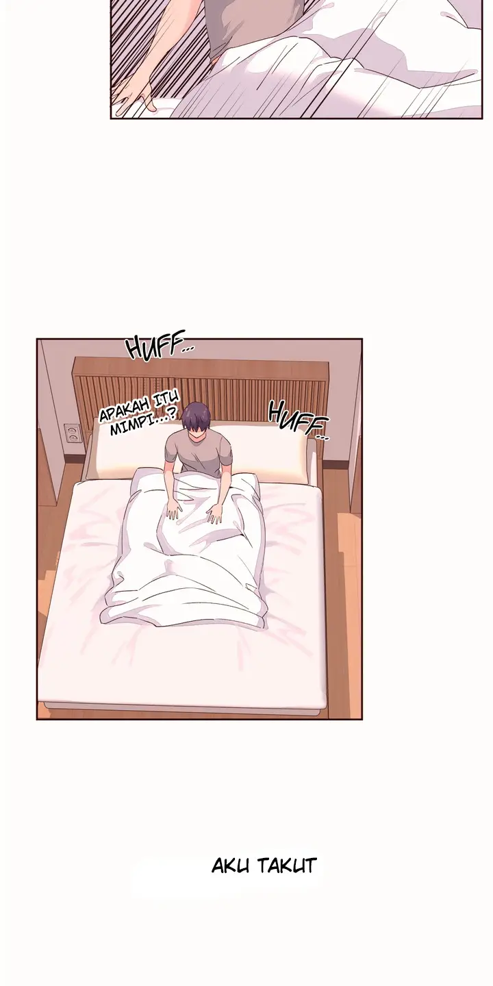 image-komik-pheromone-holic-chapter-53-end-3/68