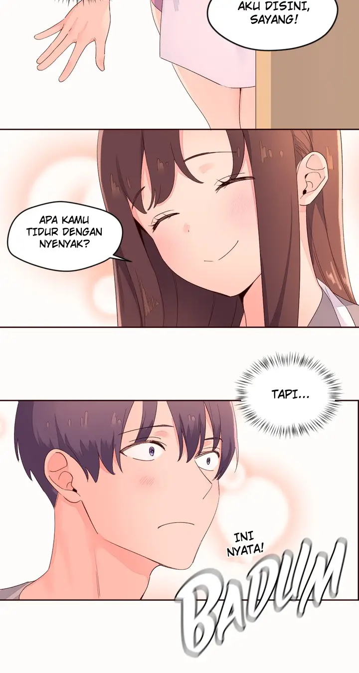 image-komik-pheromone-holic-chapter-53-end-5/68