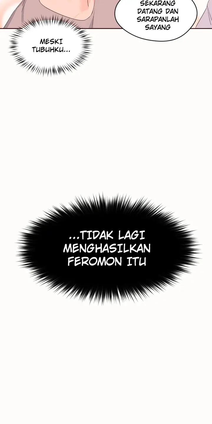 image-komik-pheromone-holic-chapter-53-end-7/68