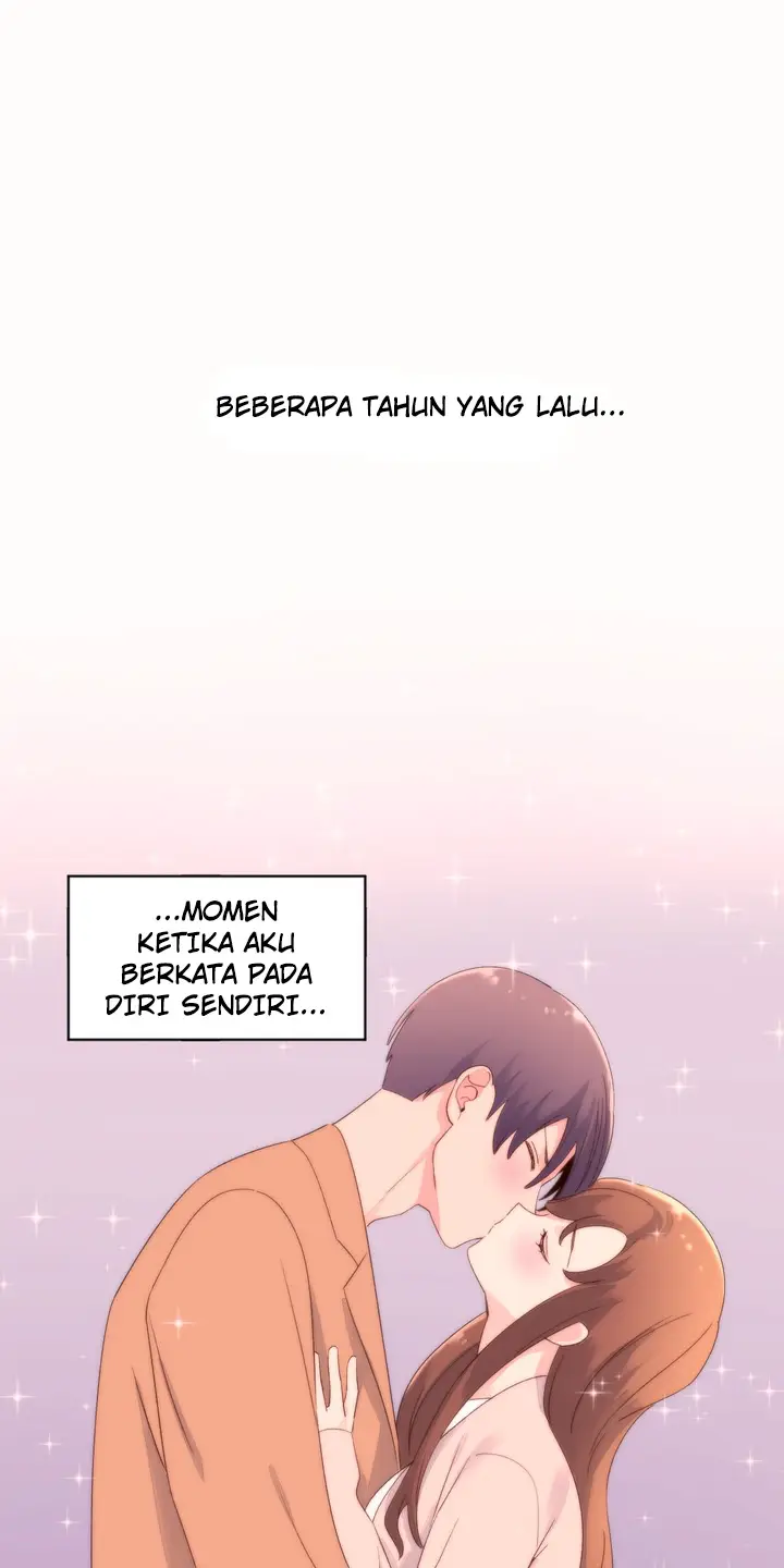 image-komik-pheromone-holic-chapter-53-end-10/68