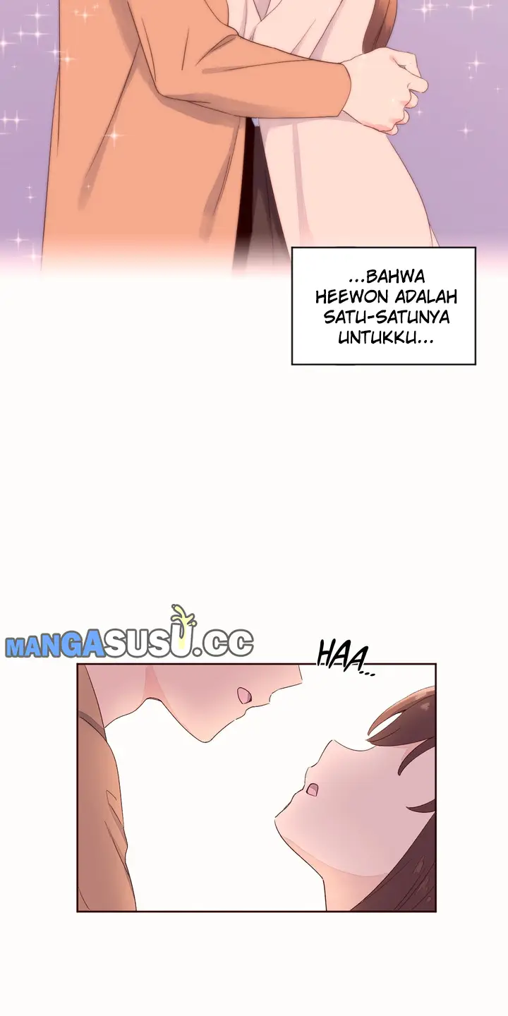 image-komik-pheromone-holic-chapter-53-end-11/68