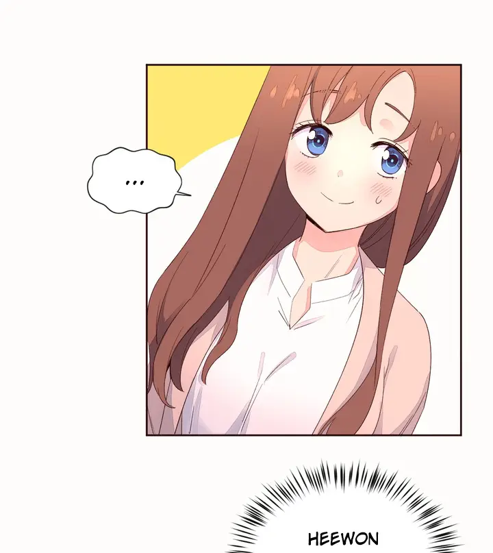 image-komik-pheromone-holic-chapter-53-end-12/68