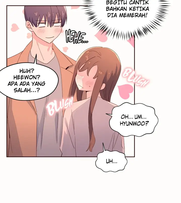 image-komik-pheromone-holic-chapter-53-end-13/68