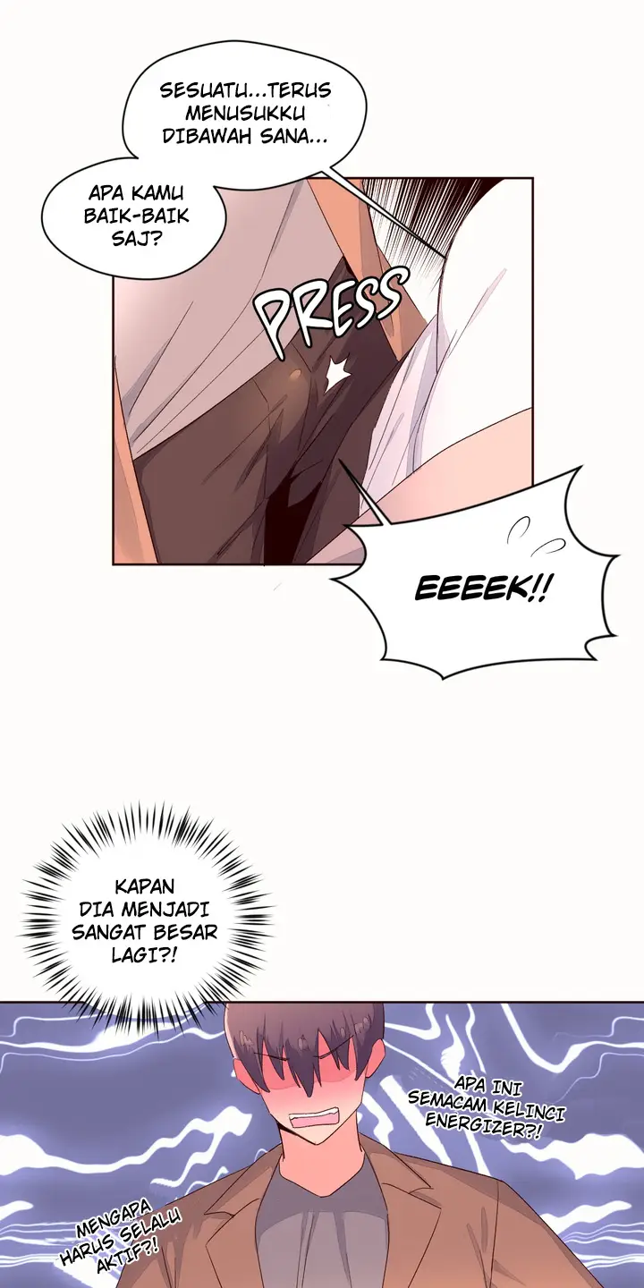 image-komik-pheromone-holic-chapter-53-end-14/68